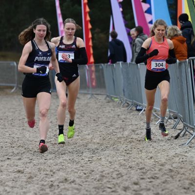 31-12-2024-sylvestercross-fotos-13-14U